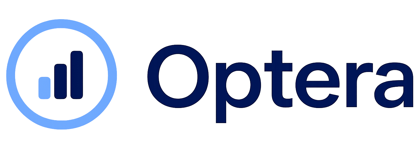 Optera